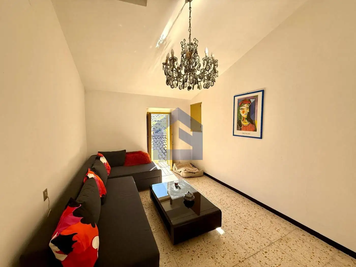 Casa indipendente in vendita a Caramanico Terme