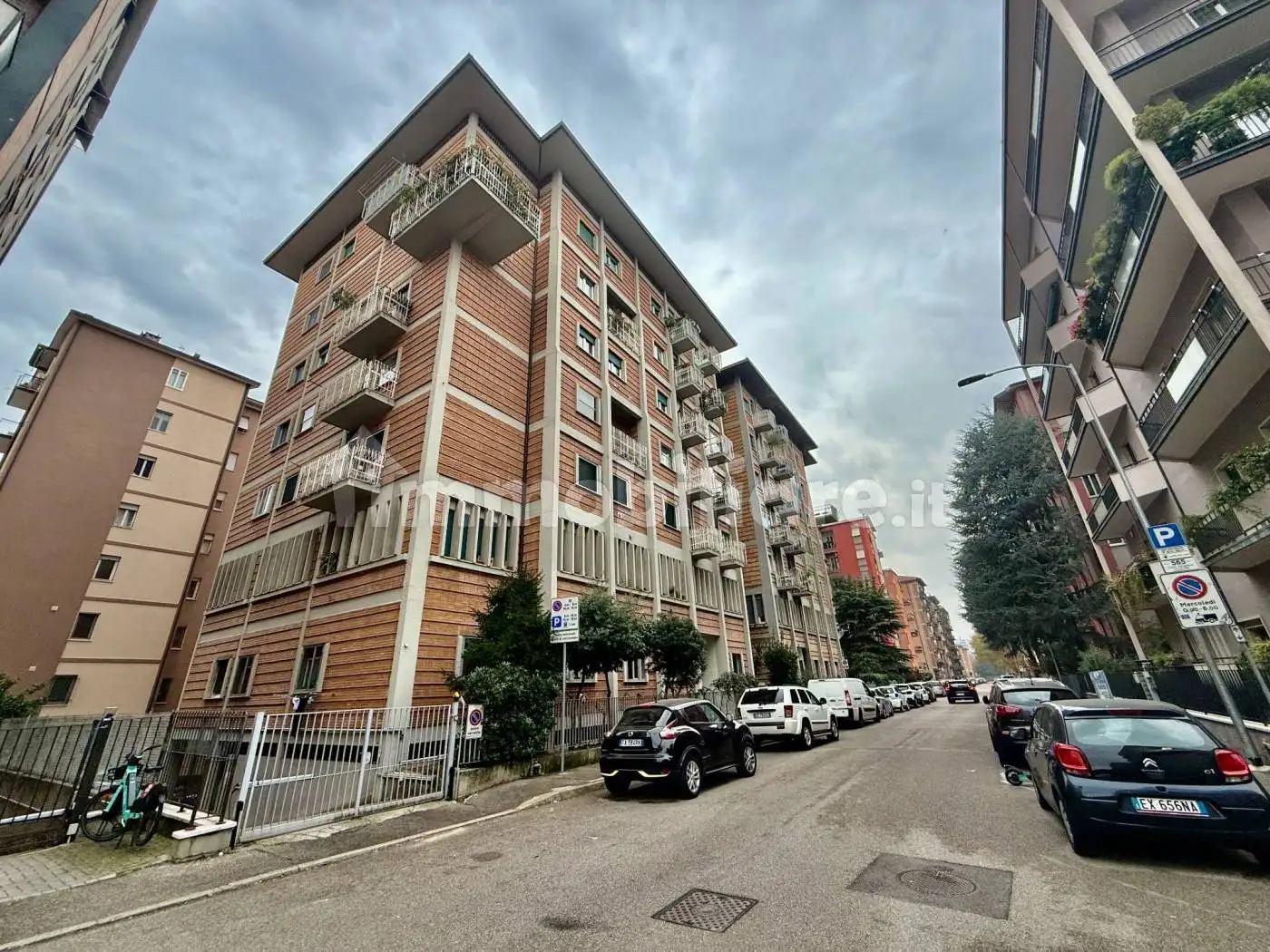 Appartamento in vendita a Verona