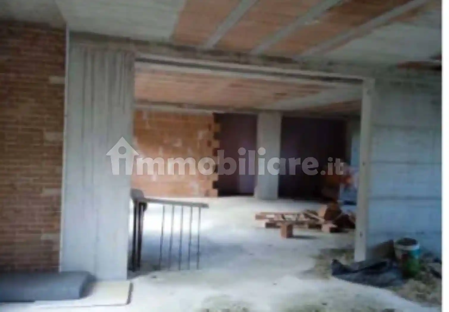 Palazzo - Stabile - foto 2