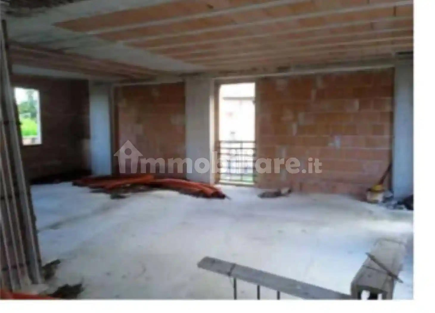 Palazzo - Stabile - foto 4