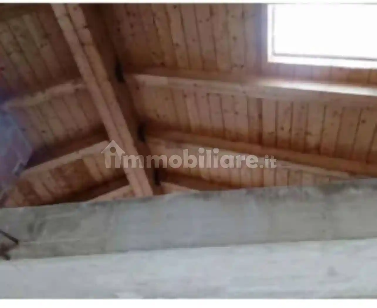 Palazzo - Stabile - foto 5