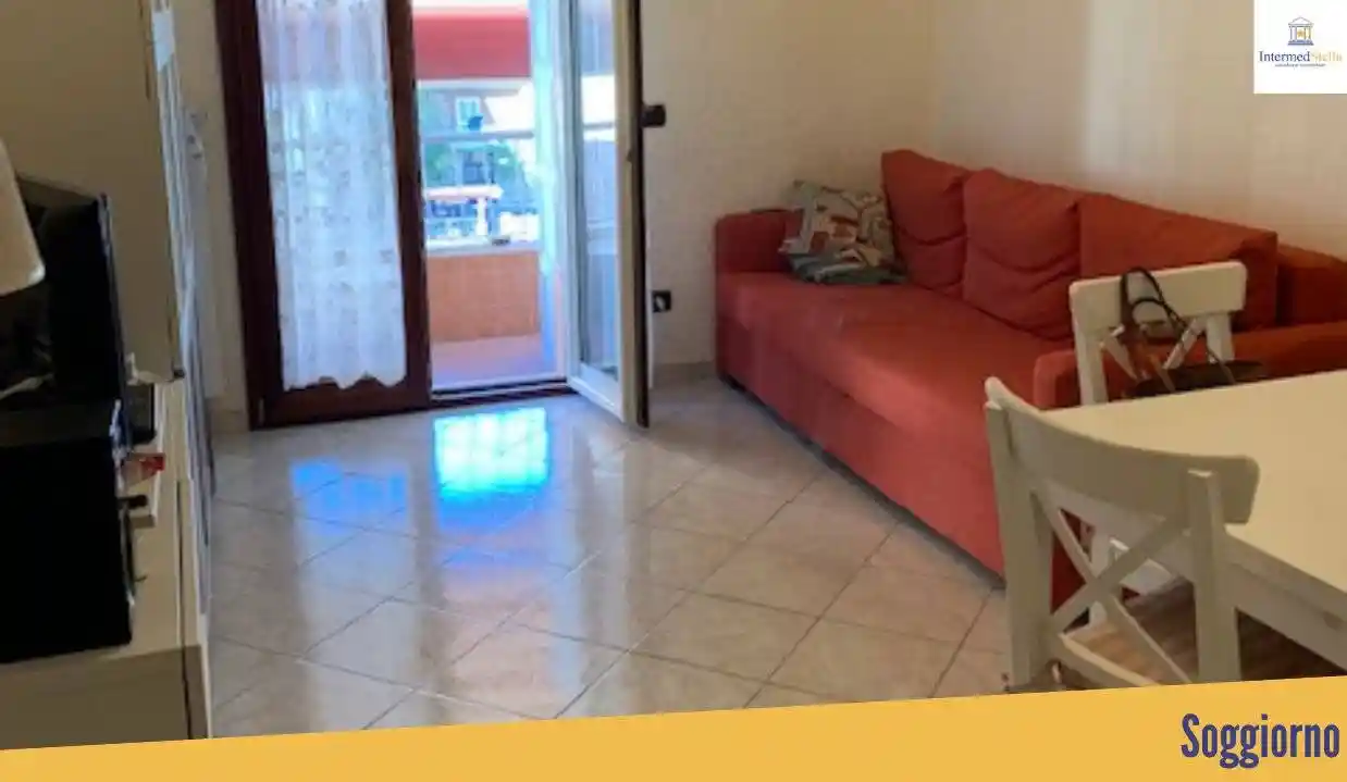 Bilocale via Genzano 120, Colli Albani, Roma - foto 5