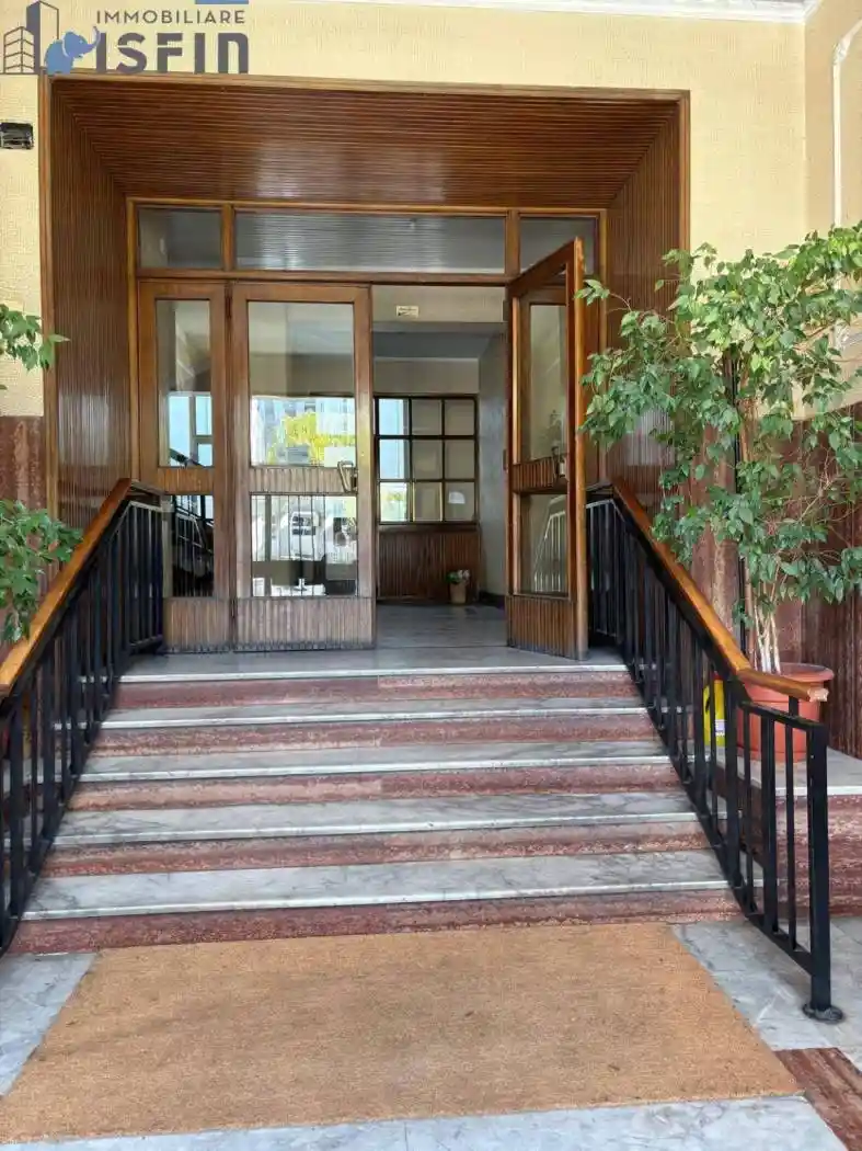 Appartamento via delle medaglie d'oro 106, Centro, Cosenza - foto 2