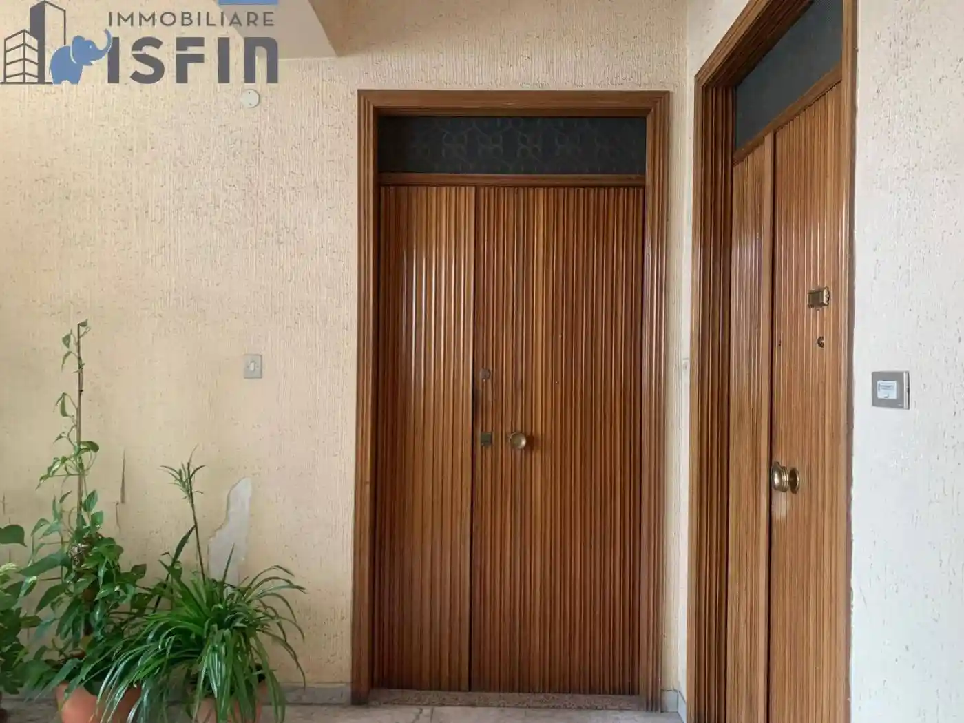 Appartamento via delle medaglie d'oro 106, Centro, Cosenza - foto 3