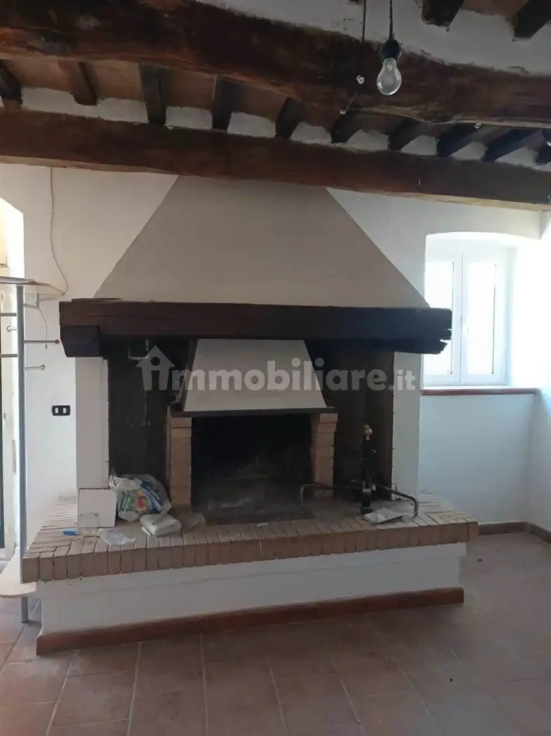 Appartamento 100 m², Barberino Tavarnelle - foto 2