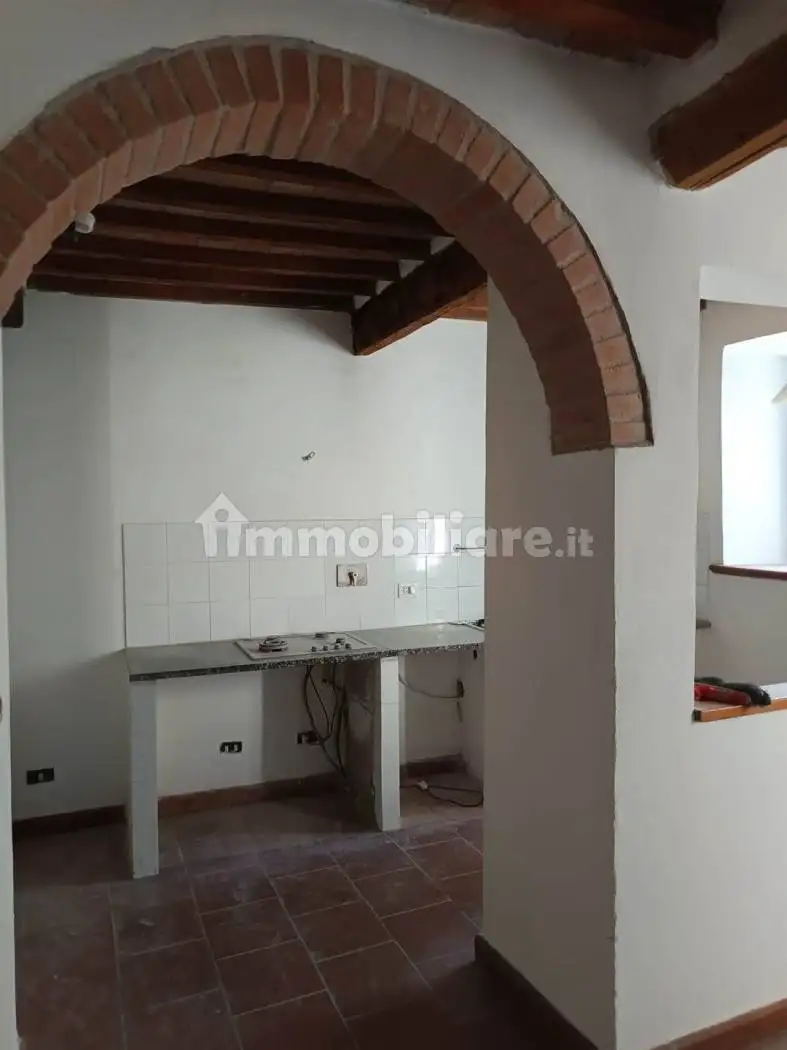 Appartamento 100 m², Barberino Tavarnelle - foto 3