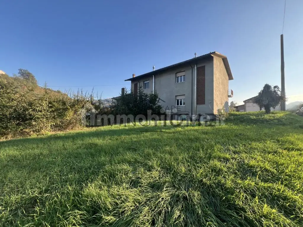 Casa indipendente in vendita a Cesena