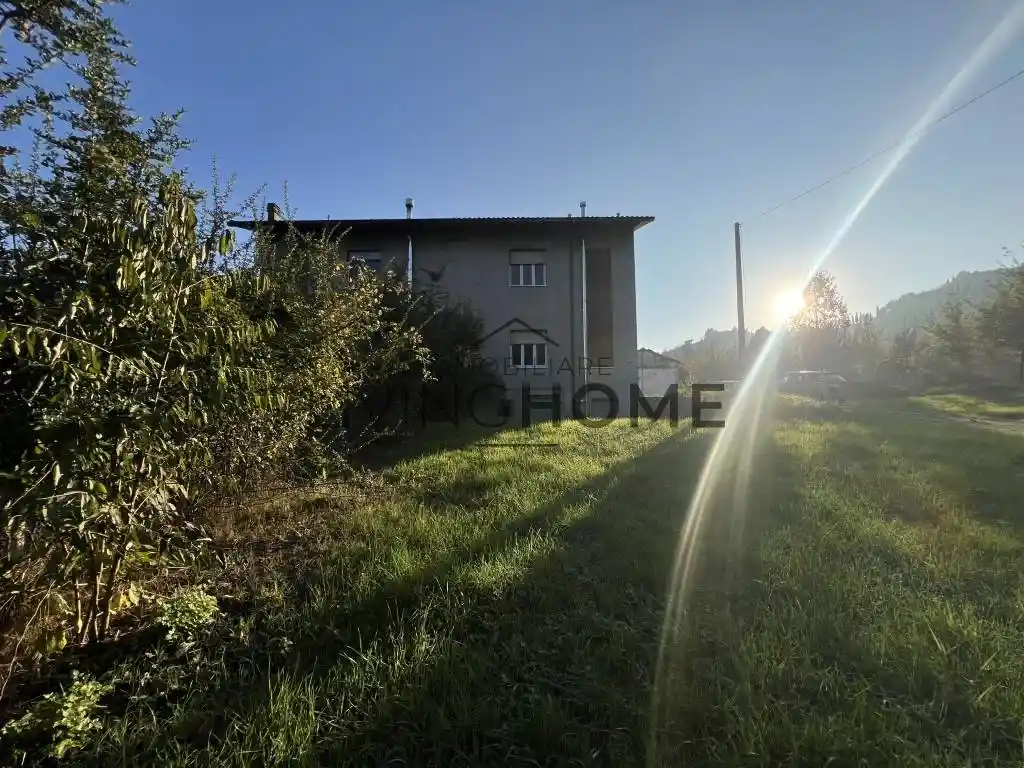 Terratetto plurifamiliare 151 m², da ristrutturare, Rio Eremo - Acquarola, Cesena - foto 2