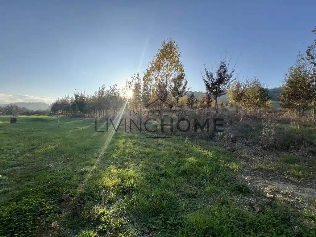 Terratetto plurifamiliare 151 m², da ristrutturare, Rio Eremo - Acquarola, Cesena - foto 3