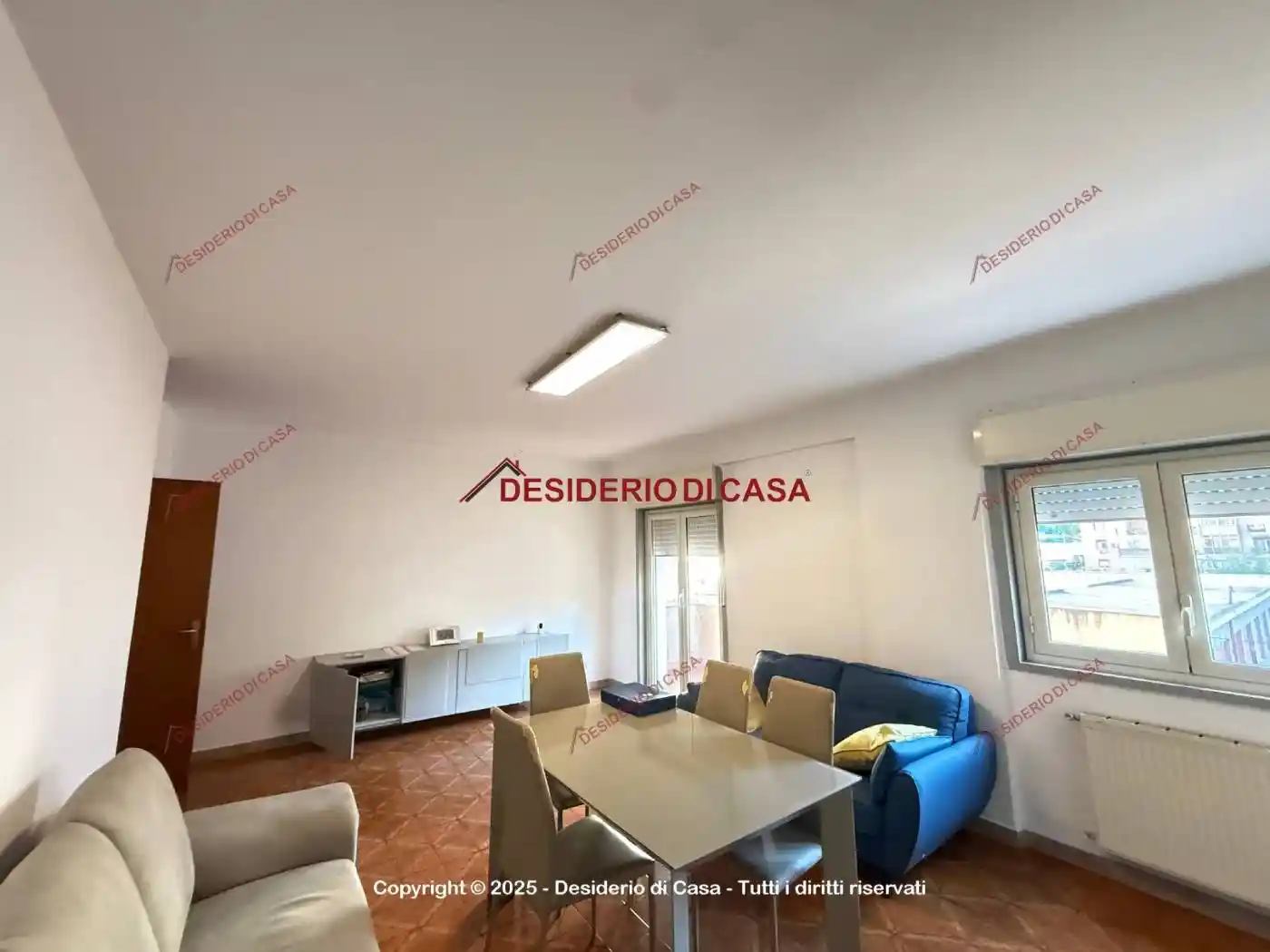 Quadrilocale via dell'Antilope 24, Bonagia, Palermo - foto 5