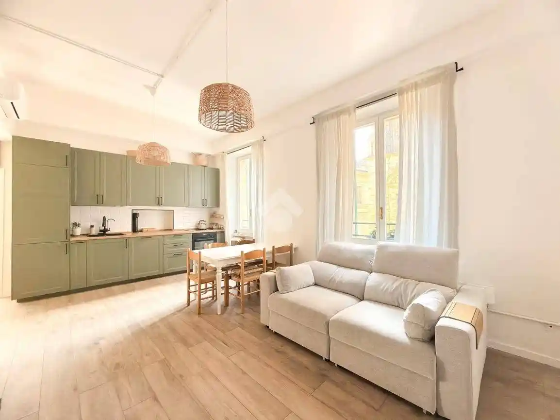 Quadrilocale via Arniense 164, Chieti Città, Chieti - foto 2