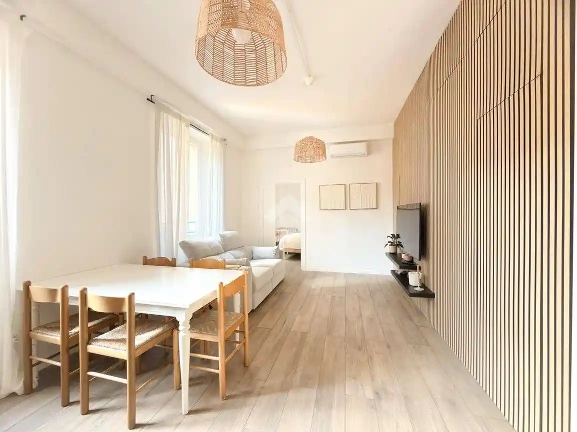 Quadrilocale via Arniense 164, Chieti Città, Chieti - foto 3