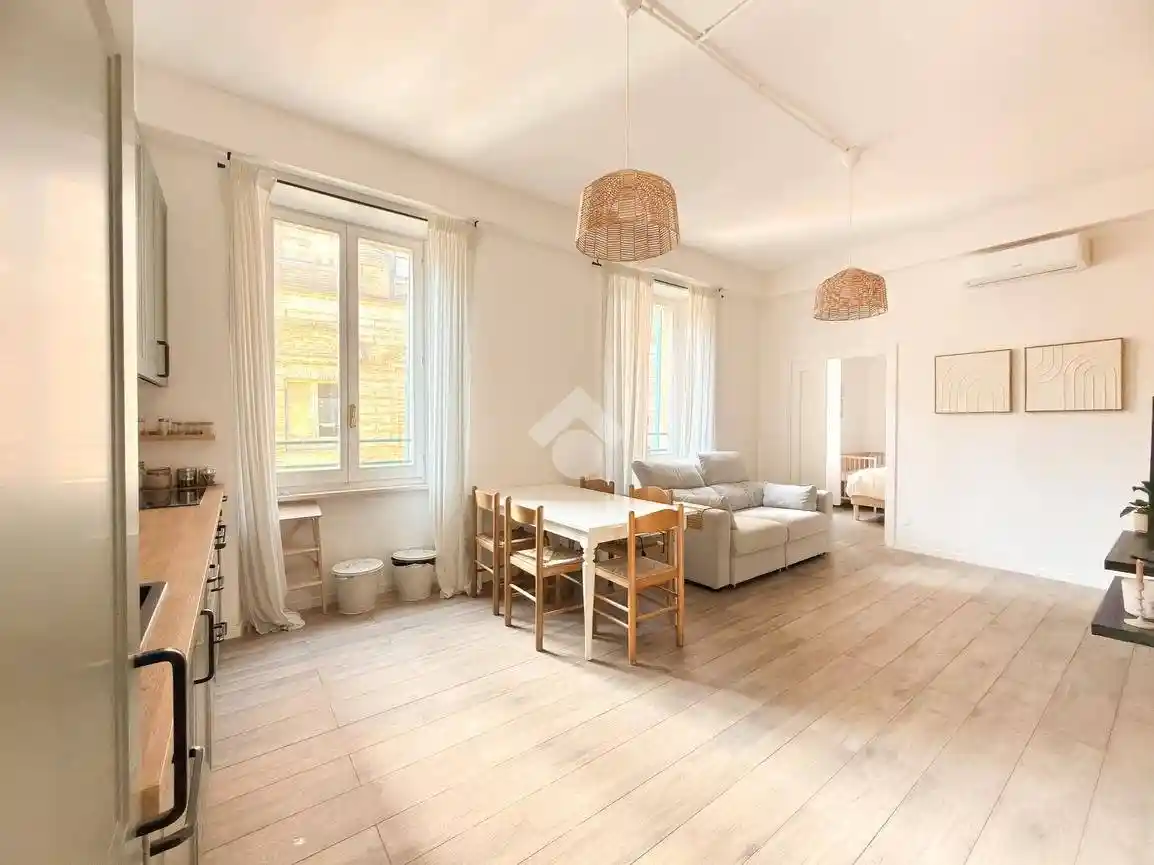 Quadrilocale via Arniense 164, Chieti Città, Chieti - foto 4