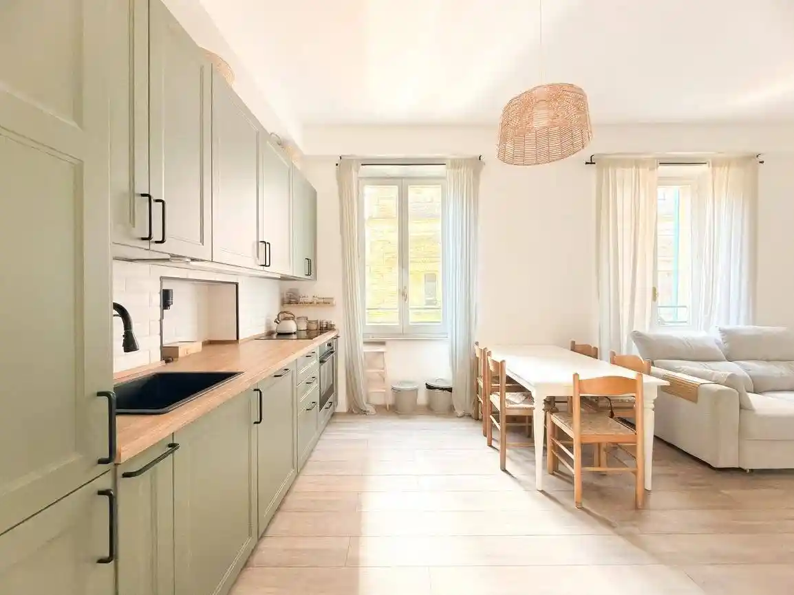 Quadrilocale via Arniense 164, Chieti Città, Chieti - foto 5