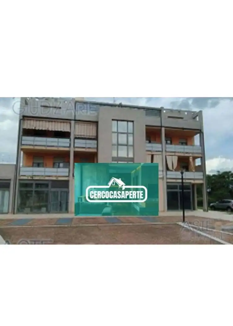 Appartamento in asta a Arezzo