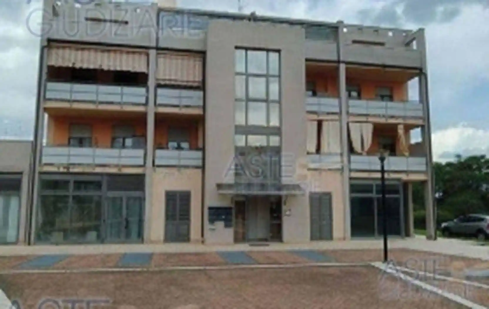 Appartamento all'asta indicatore strada C  76, Arezzo - Arezzo, n76 n76, Arezzo - foto 3