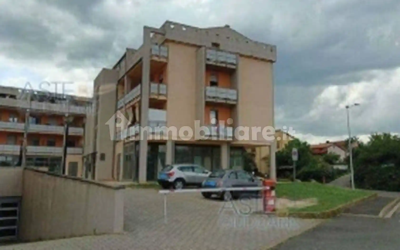 Appartamento all'asta indicatore strada C  76, Arezzo - Arezzo, n76 n76, Arezzo - foto 5