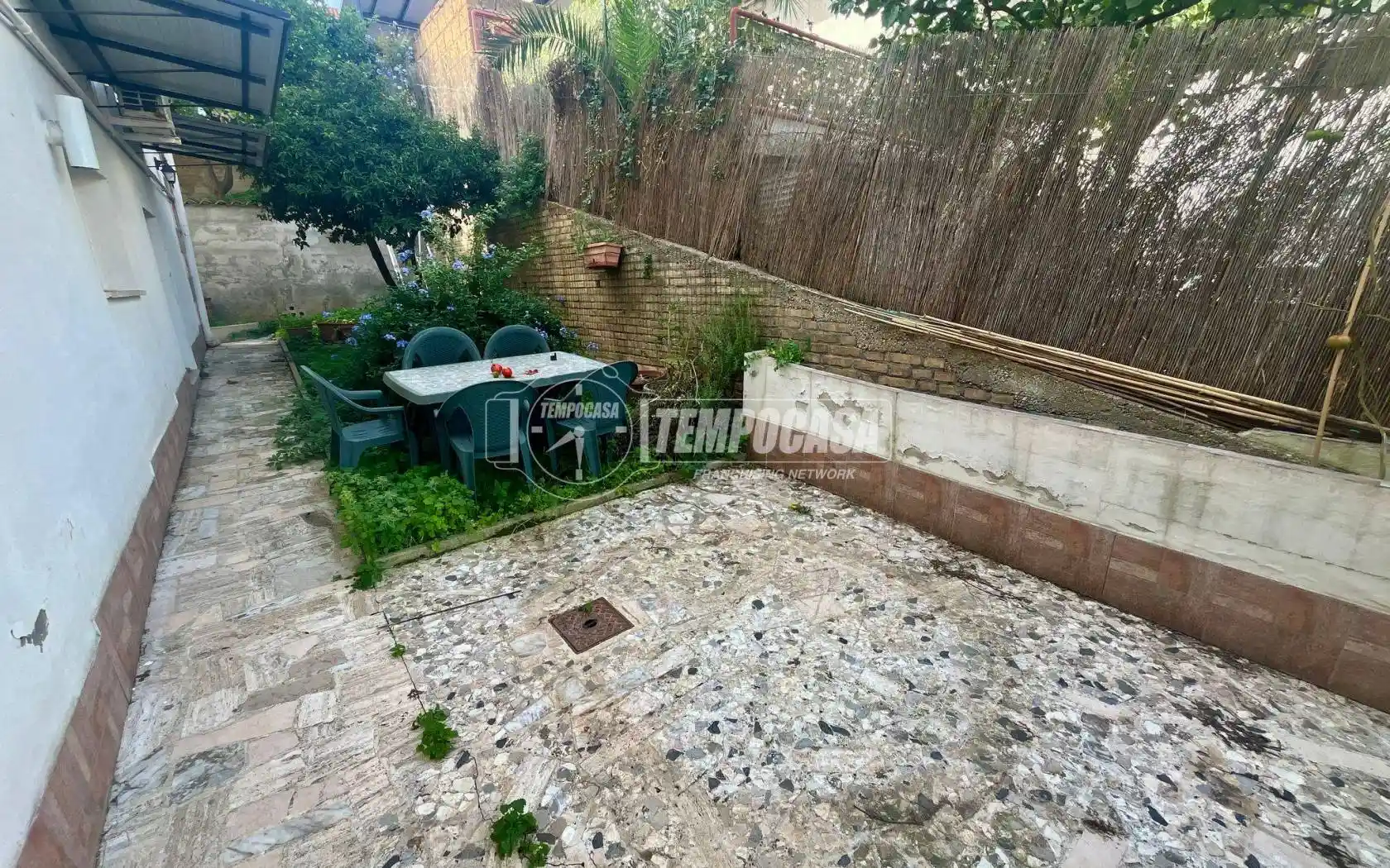 Villa bifamiliare via Cipriani, Colli Innamorati - Madonna, Pescara - foto 4