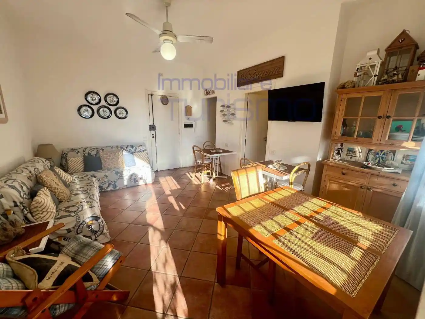 Appartamento in vendita a Misano Adriatico