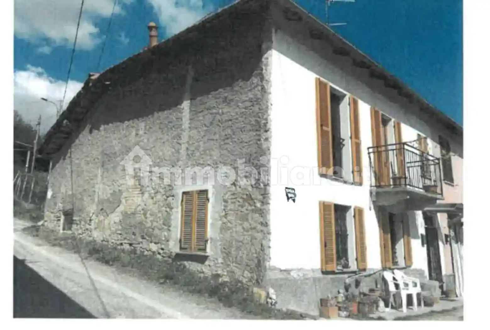 Rustico - Casale - foto 2