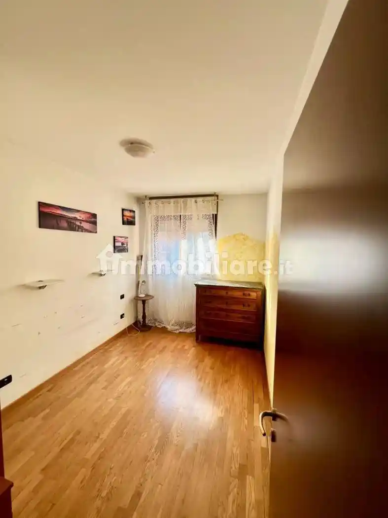 Bilocale via Luigi Manzotti 25, Dergano, Milano - foto 4