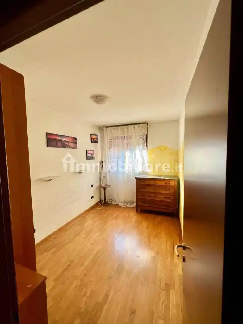 Bilocale via Luigi Manzotti 25, Dergano, Milano - foto 5