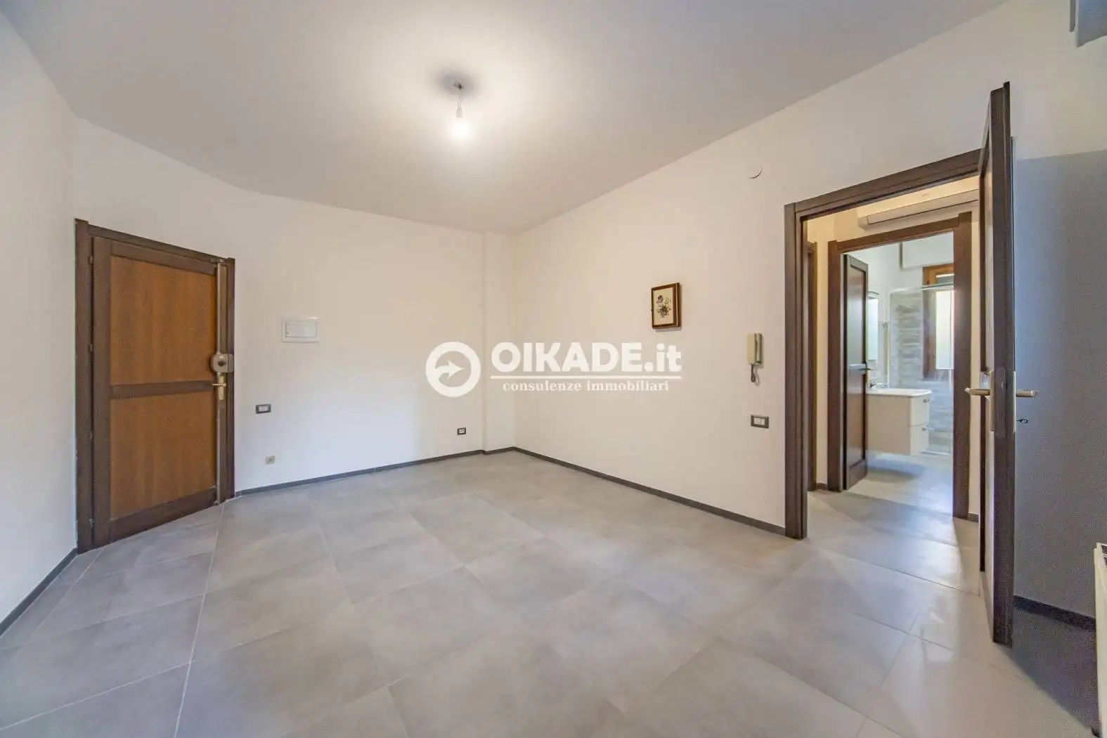 Appartamento in vendita a Cagliari