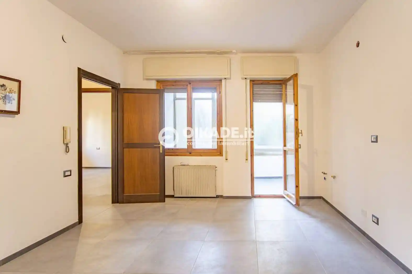 Trilocale via dei Tralci 4, Grilli - Torricelli, Cagliari - foto 3