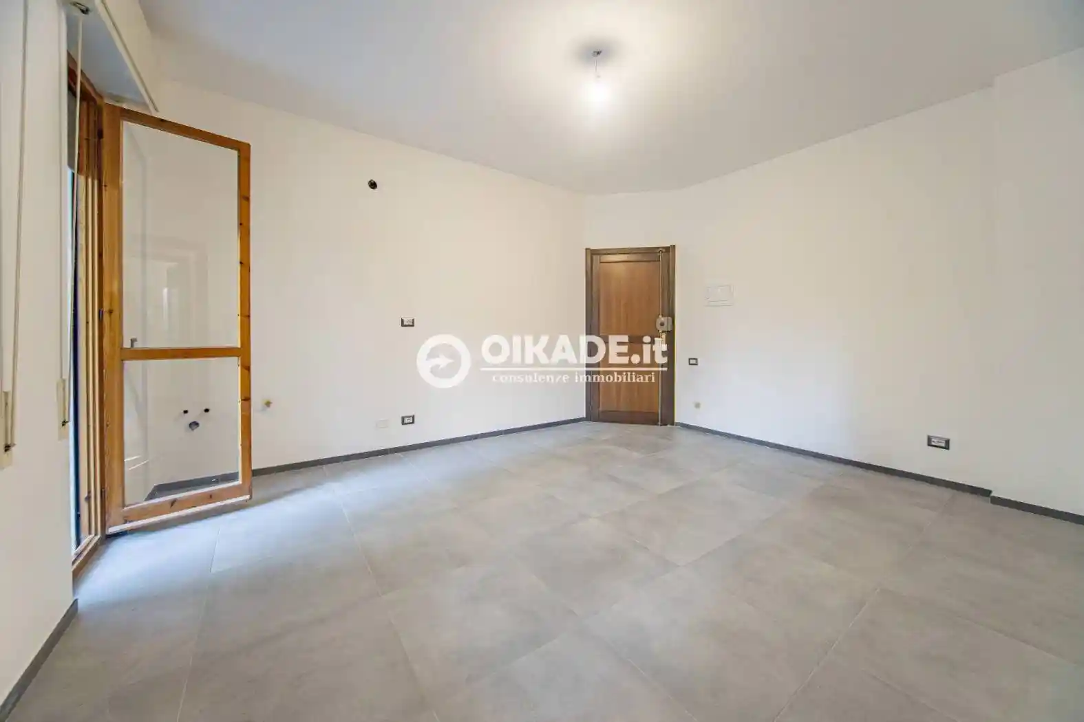 Trilocale via dei Tralci 4, Grilli - Torricelli, Cagliari - foto 4