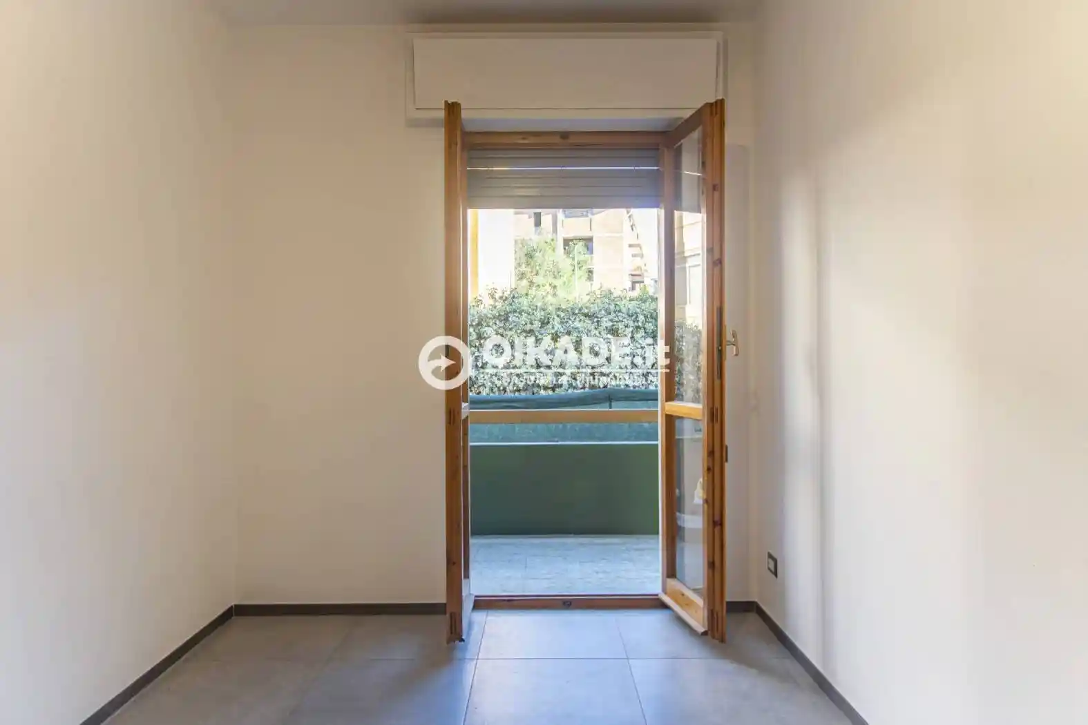 Trilocale via dei Tralci 4, Grilli - Torricelli, Cagliari - foto 5