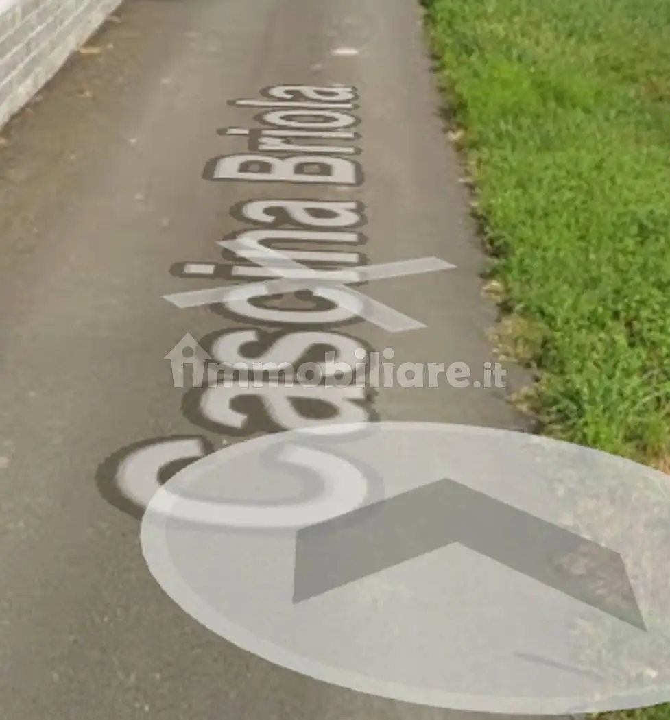 Villa in asta a Vische