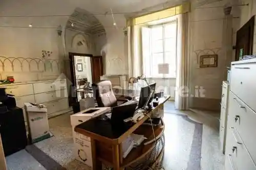 Appartamento in vendita a Pisa