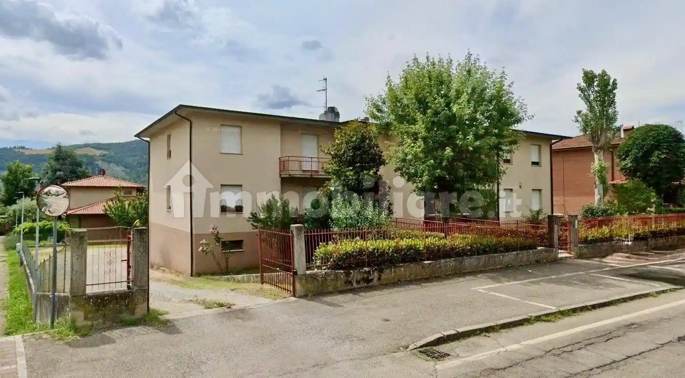 Appartamento in vendita a Castellarano