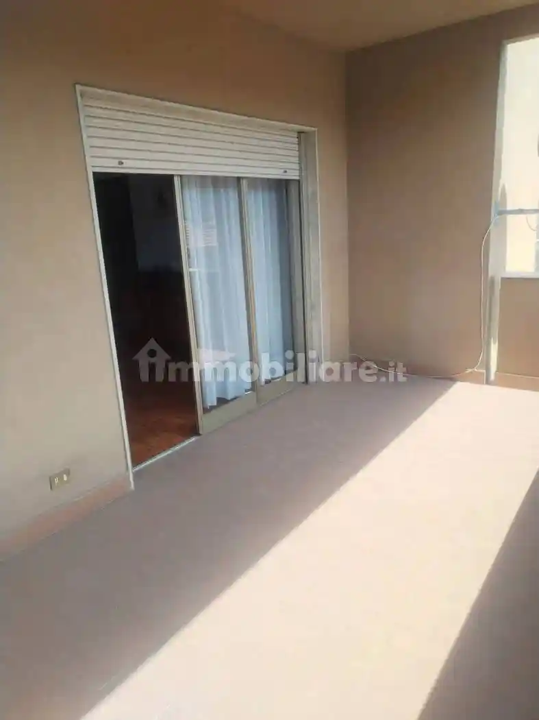 Appartamento via Delle Croci, 2, Borgo Vecchio, Palermo - foto 5