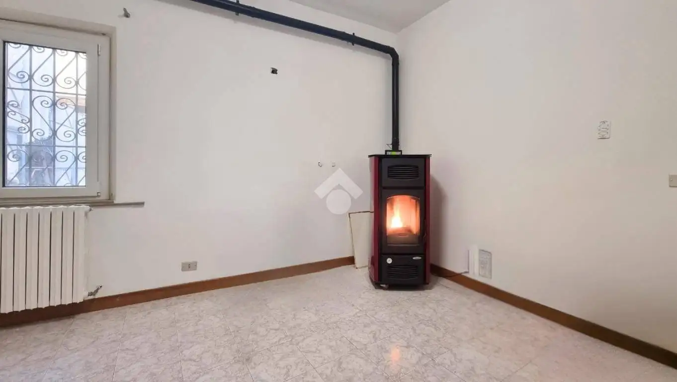 Terratetto plurifamiliare via Guglielmo Marconi 28, Centro, Appignano del Tronto - foto 3