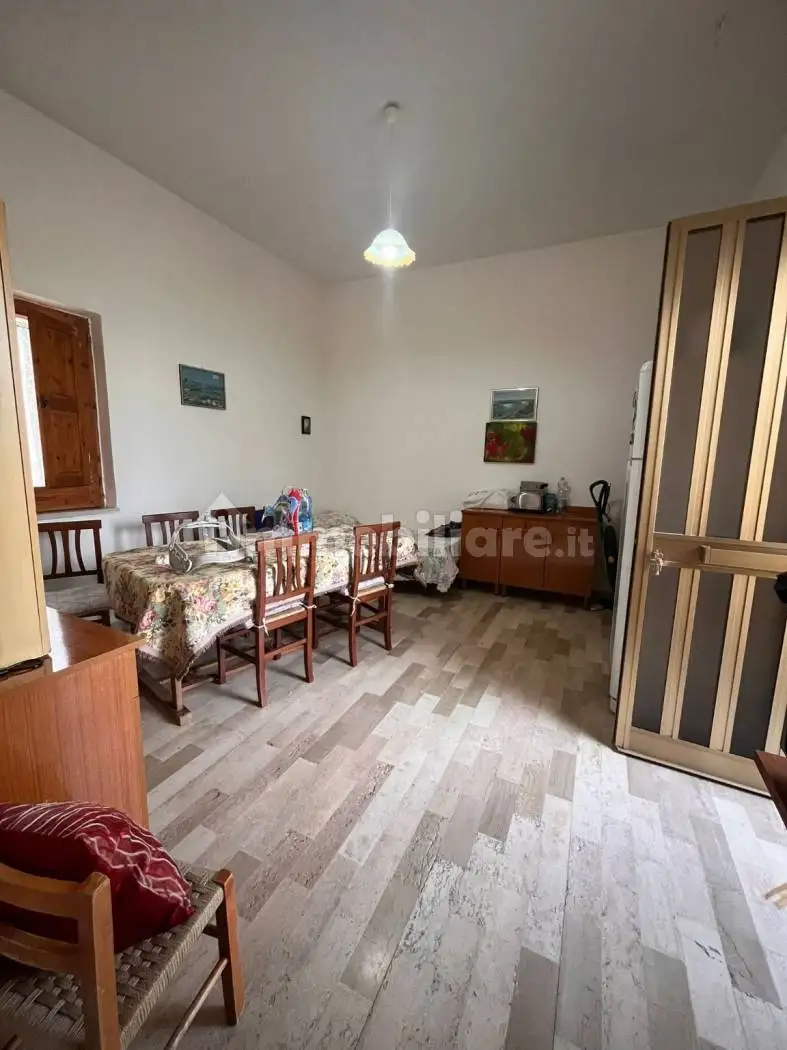 Terratetto plurifamiliare via Belgio 10, Corica, Amantea - foto 2