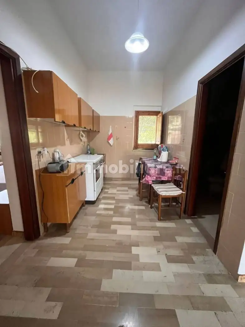 Terratetto plurifamiliare via Belgio 10, Corica, Amantea - foto 4