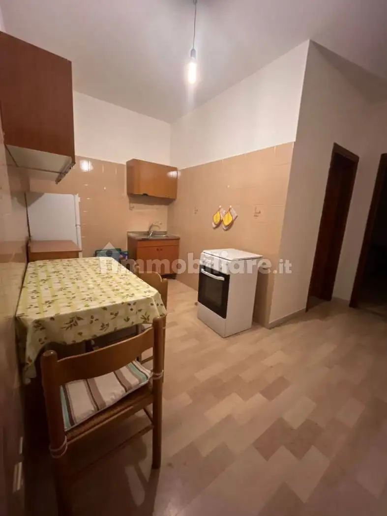 Terratetto plurifamiliare via Belgio 10, Corica, Amantea - foto 5