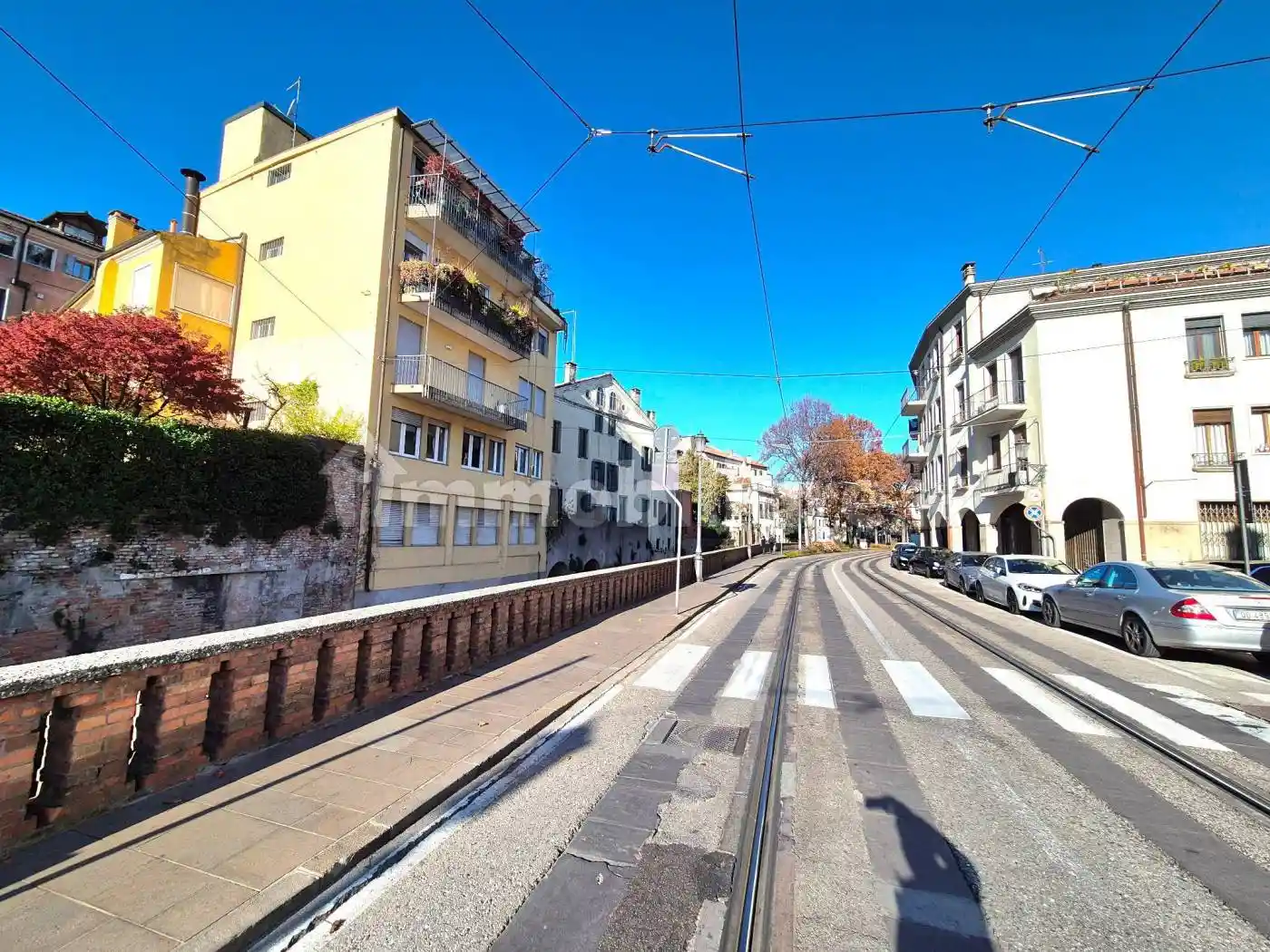 Terratetto unifamiliare Riviera Del Businello, Santo, Padova - foto 3