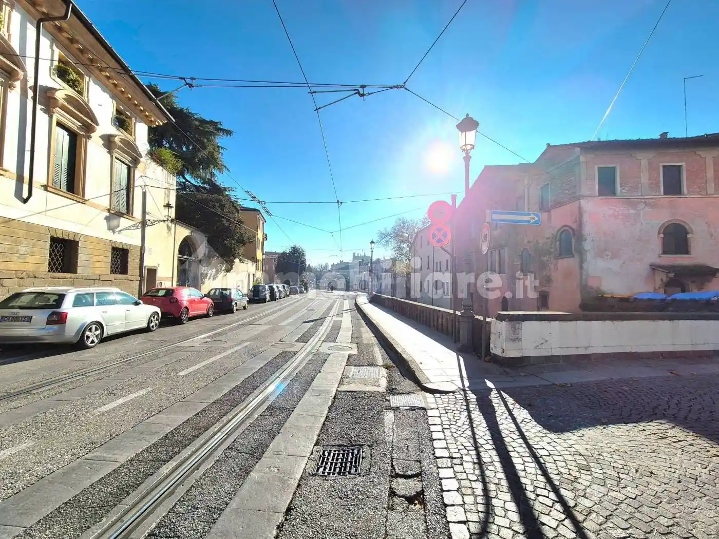 Terratetto unifamiliare Riviera Del Businello, Santo, Padova - foto 4