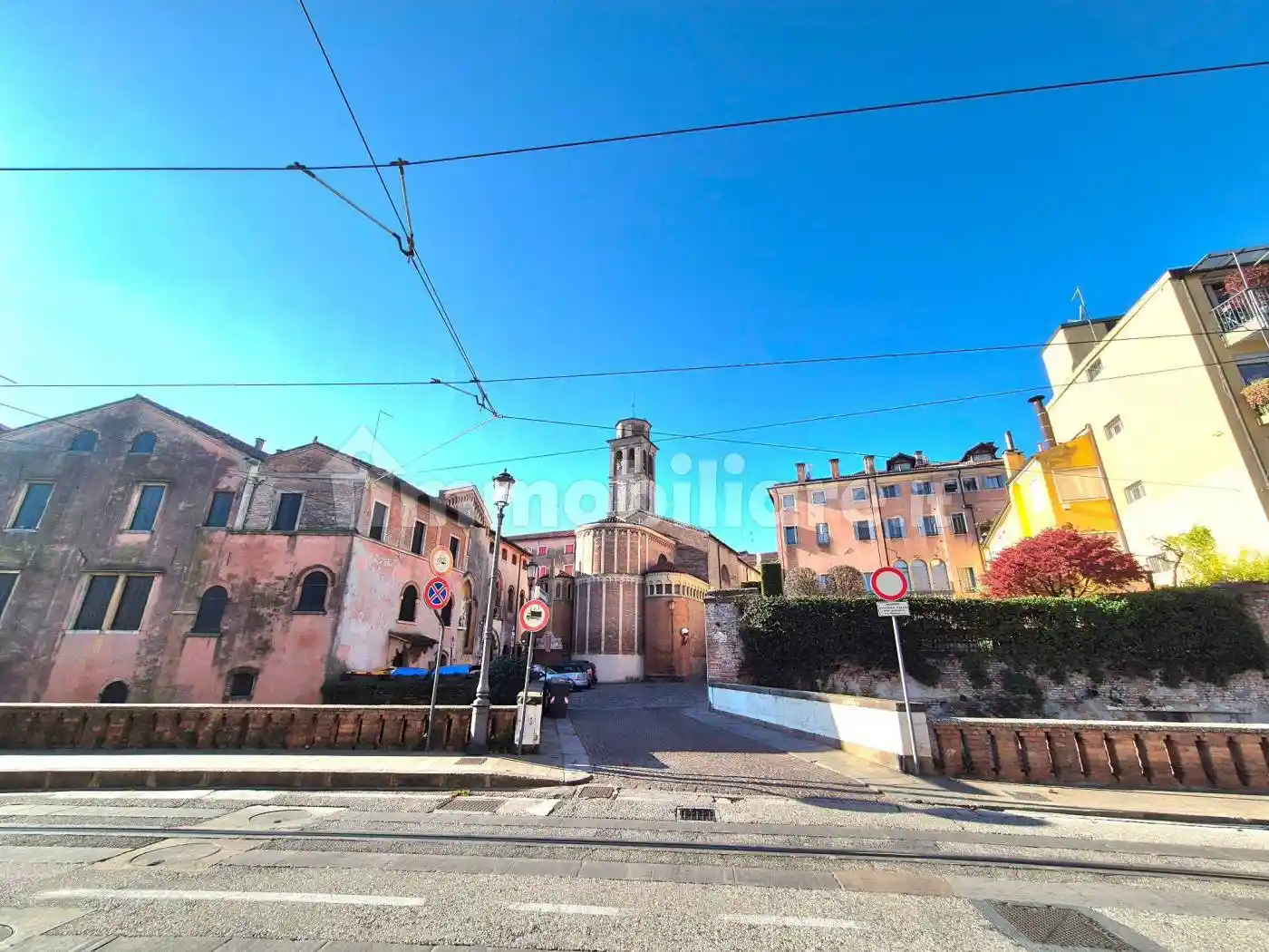 Terratetto unifamiliare Riviera Del Businello, Santo, Padova - foto 5