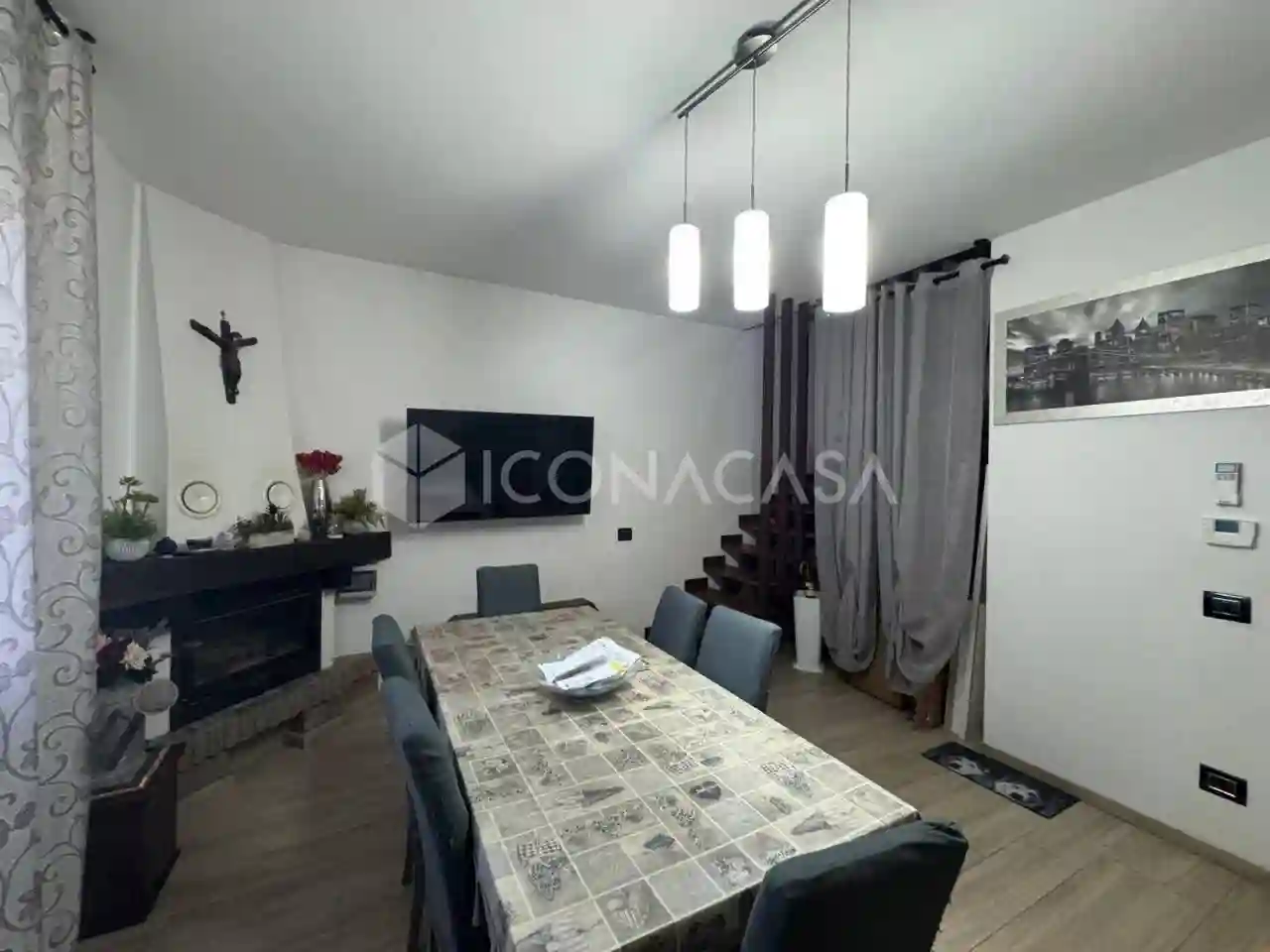 Casa indipendente - foto 5