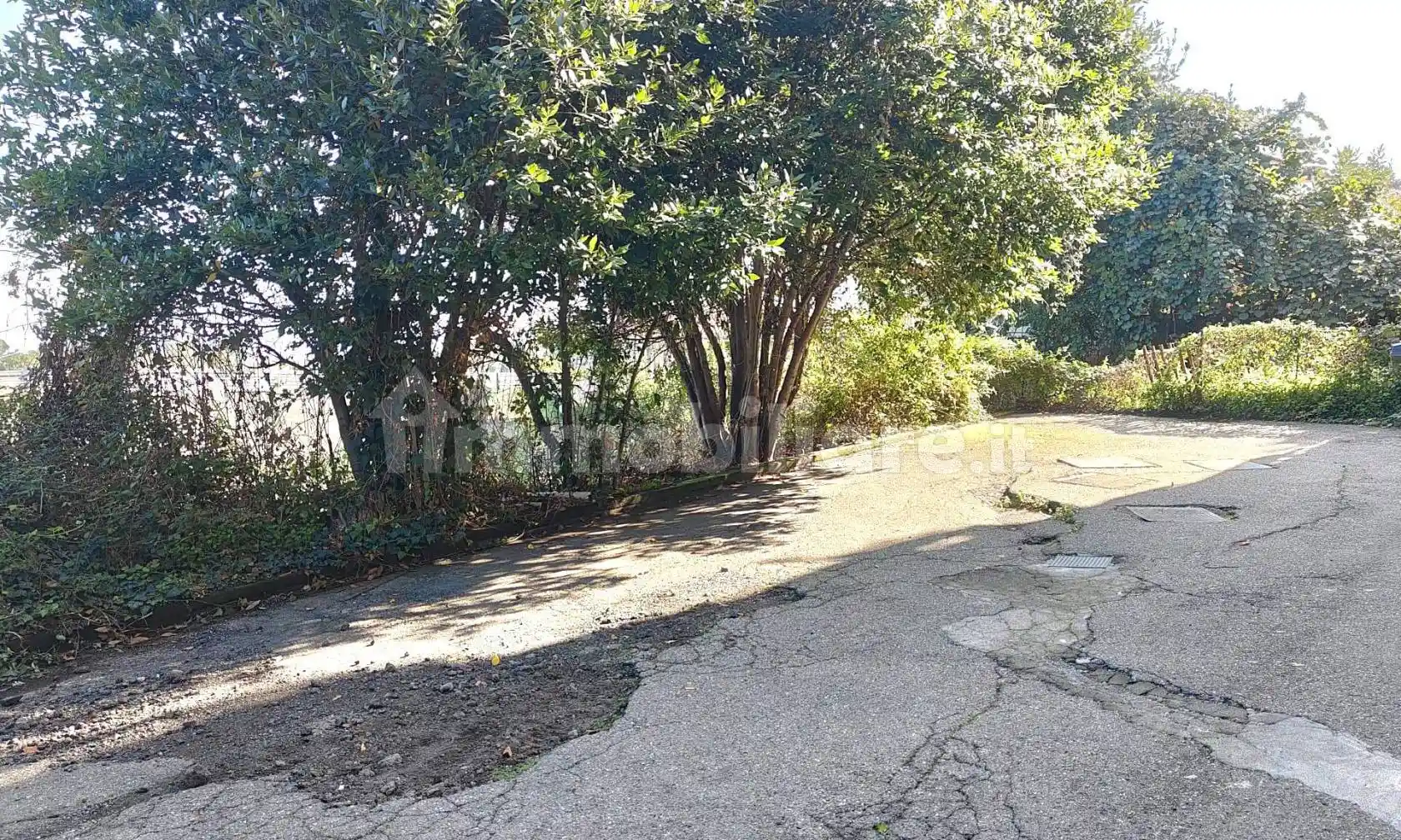 Quadrilocale via Salto della Monaca 16/A, Centro, Zafferana Etnea - foto 5