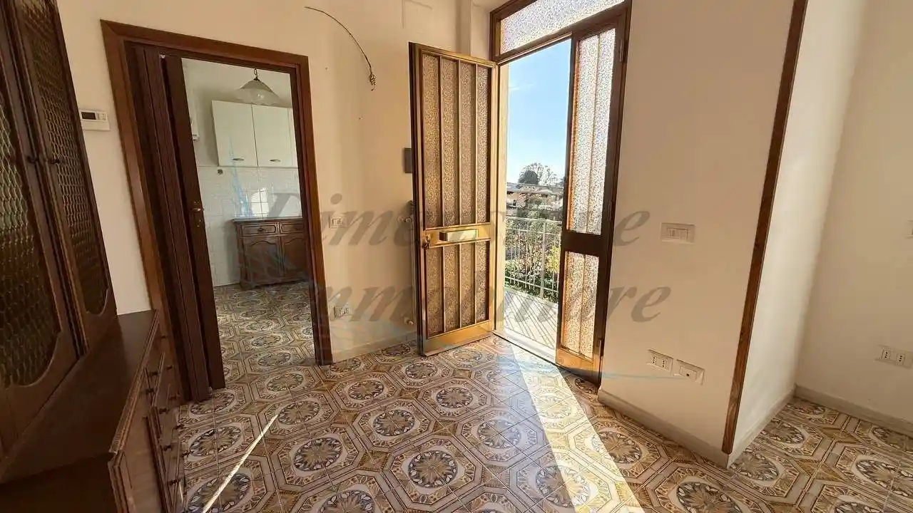 Villa bifamiliare via Lungomonte, Castiglioncello, Rosignano Marittimo - foto 5