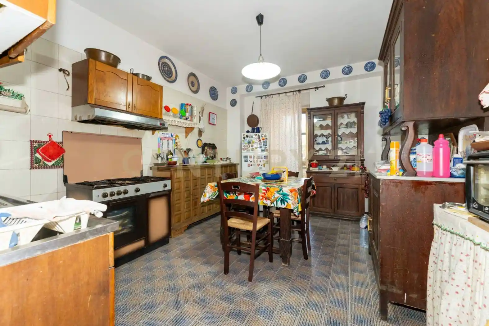 Villa unifamiliare via Re Martino 212, Rotolo, Catania - foto 4