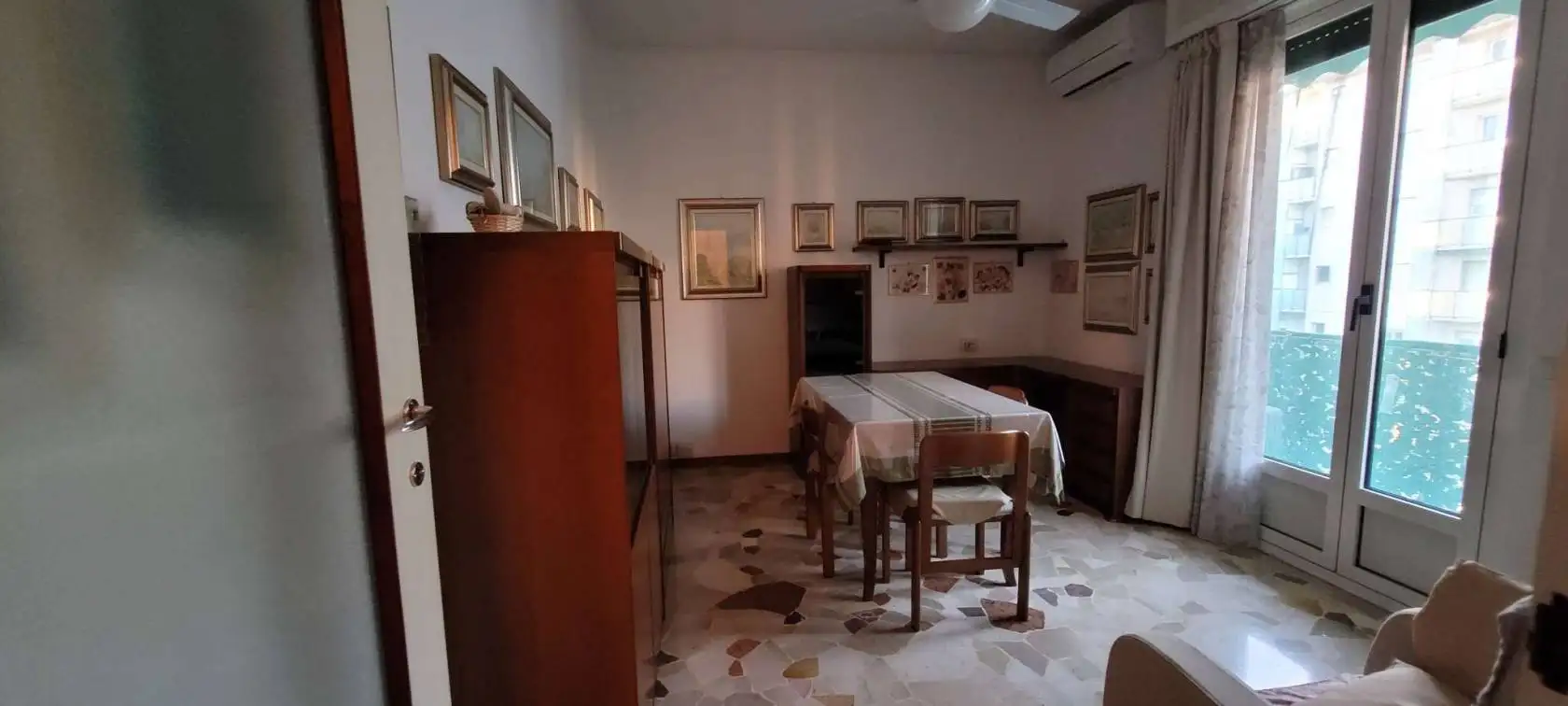 Apartment in vendita a Milan