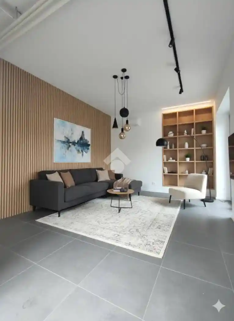 Appartamento in vendita a Gaeta