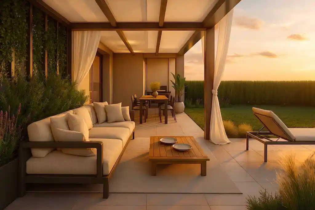 Villa in vendita a Jesolo