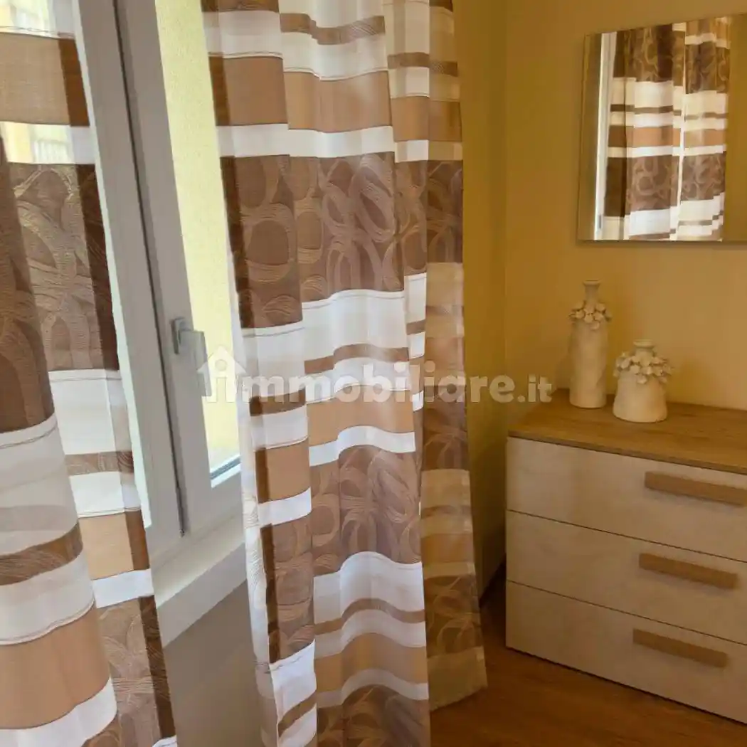 Bilocale via del Molino a Vento, San Giacomo, Trieste - foto 3