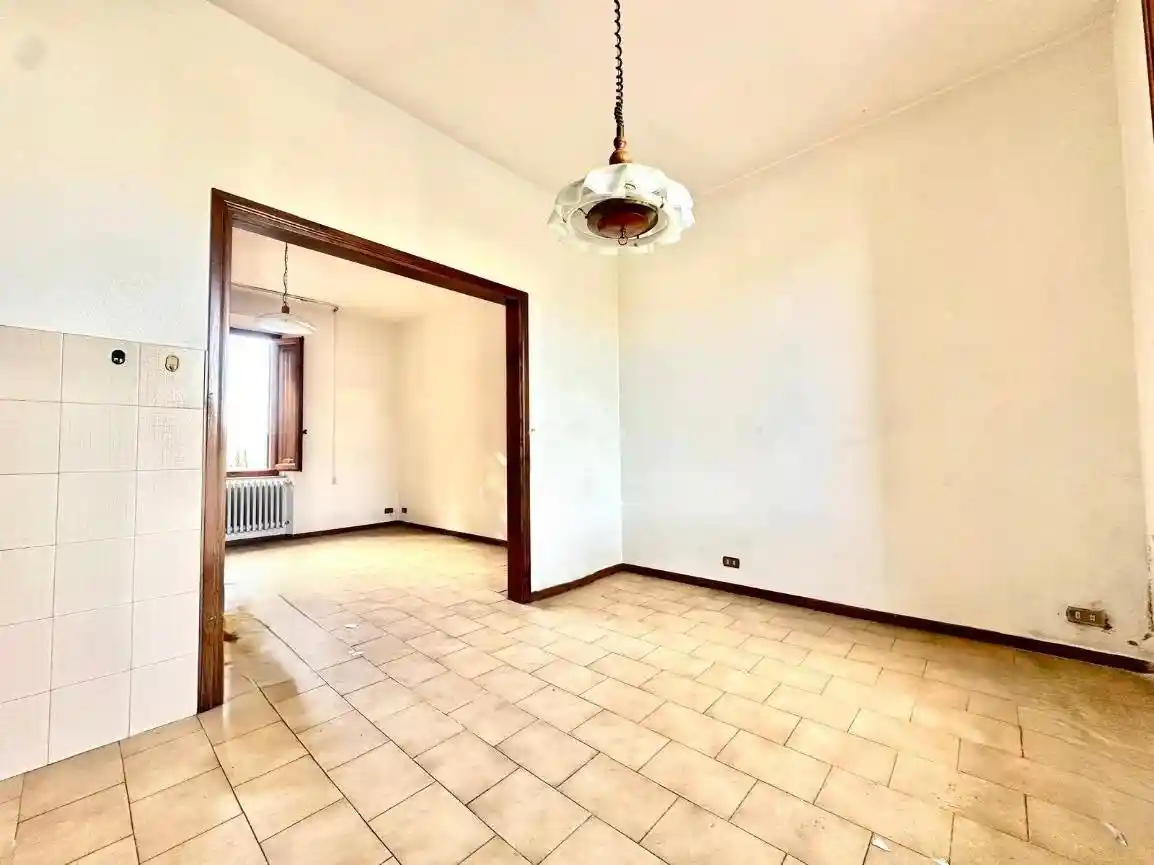 Terratetto unifamiliare via pillone 35, Ramini - Bargi, Pistoia - foto 3